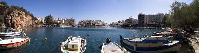 0209-02011Agios Nikolaos.jpg
